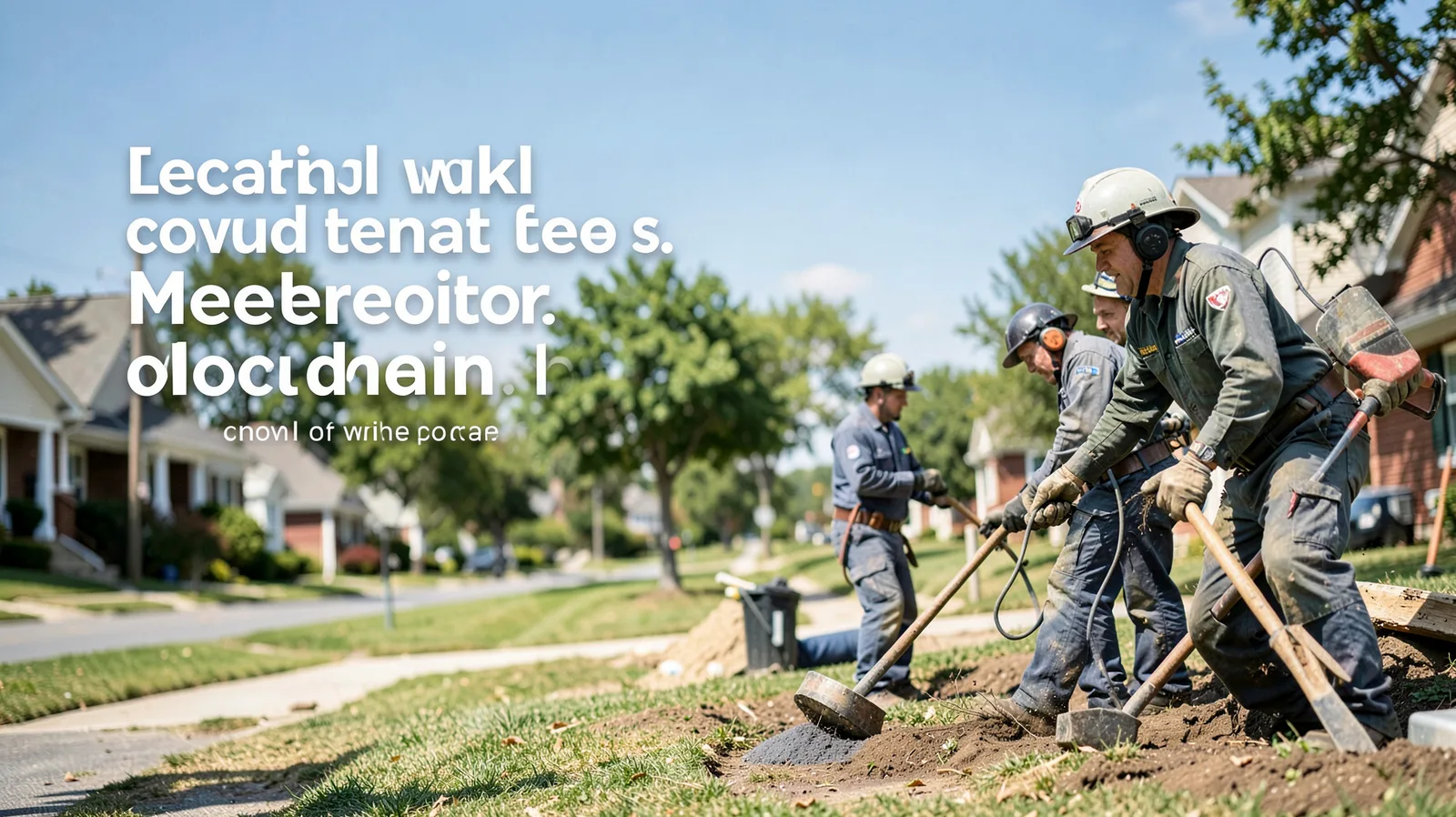 Mold Remediation in Dayton, TX near me